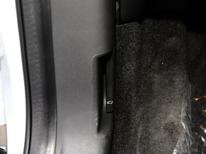 2019240PS HSE LUXURY V g