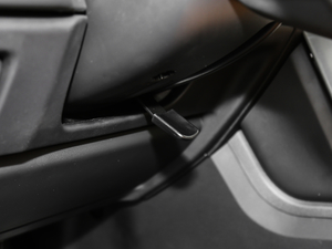 2019240PS HSE LUXURY V g