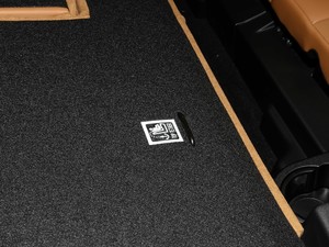 2019240PS HSE LUXURY V g