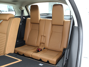 2019240PS HSE LUXURY V g