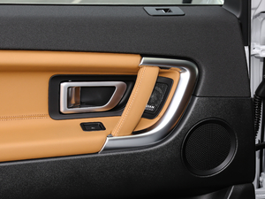 2019240PS HSE LUXURY V g