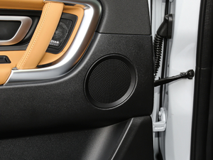 2019240PS HSE LUXURY V g