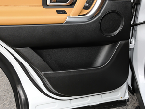 2019240PS HSE LUXURY V g