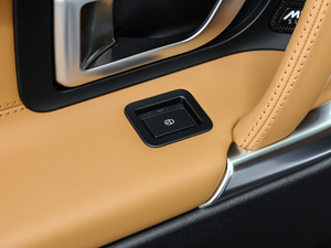 2019240PS HSE LUXURY V g