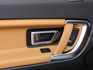 2019240PS HSE LUXURY V g