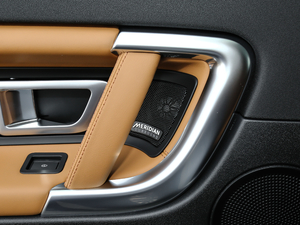 2019240PS HSE LUXURY V g