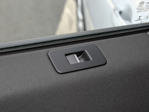 2019240PS HSE LUXURY V g