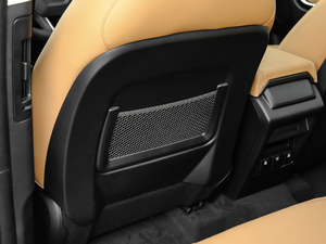 2019240PS HSE LUXURY V g