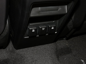 2019240PS HSE LUXURY V g