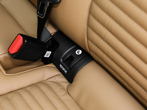 2019240PS HSE LUXURY V g