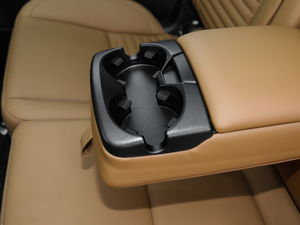 2019240PS HSE LUXURY V g