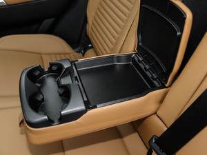 2019240PS HSE LUXURY V g