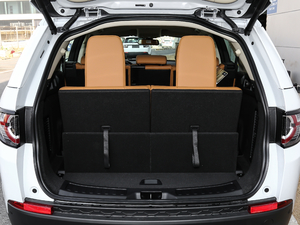 2019240PS HSE LUXURY V g