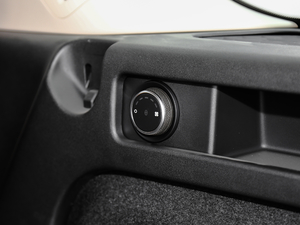 2019240PS HSE LUXURY V g