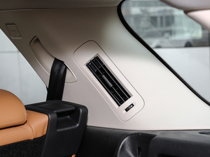 2019240PS HSE LUXURY V g