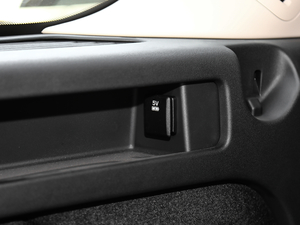 2019240PS HSE LUXURY V g