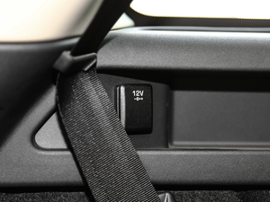 2019240PS HSE LUXURY (gu)V g