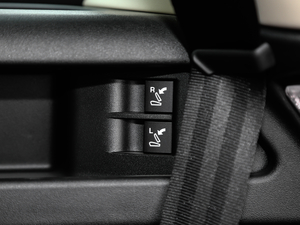 2019240PS HSE LUXURY (gu)V g