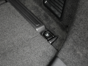 2019240PS HSE LUXURY (gu)V g