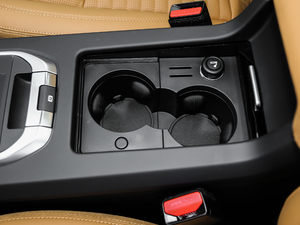 2019240PS HSE LUXURY (gu)V g