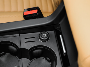 2019240PS HSE LUXURY (gu)V g