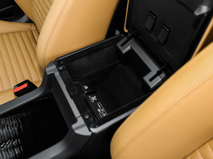 2019240PS HSE LUXURY (gu)V g