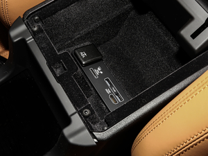 2019240PS HSE LUXURY (gu)V g