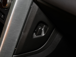 2019240PS HSE LUXURY (gu)V g