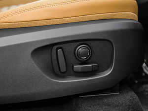 2019240PS HSE LUXURY (gu)V g