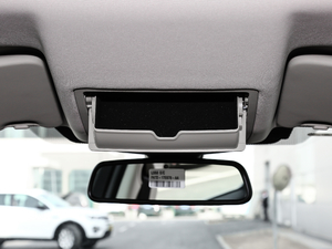 2019240PS HSE LUXURY (gu)V g