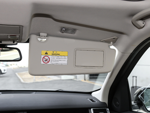 2019240PS HSE LUXURY (gu)V g