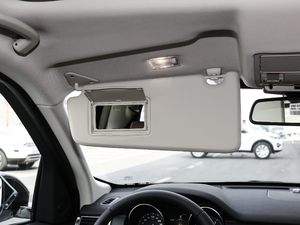 2019240PS HSE LUXURY (gu)V g