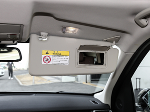 2019240PS HSE LUXURY (gu)V g