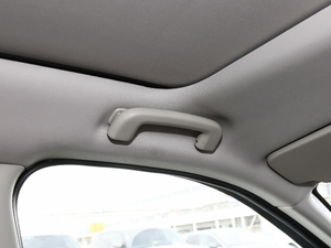 2019240PS HSE LUXURY V g