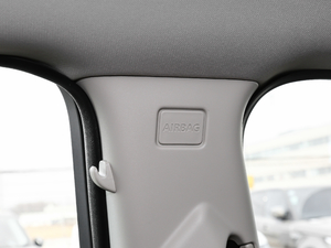 2019240PS HSE LUXURY V g