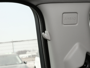 2019240PS HSE LUXURY V g