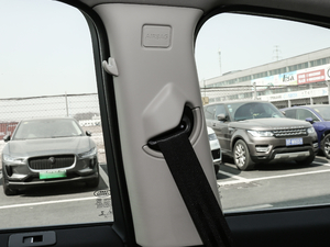 2019240PS HSE LUXURY V g