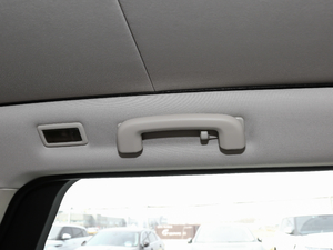 2019240PS HSE LUXURY V g