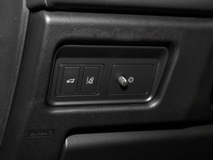 2019240PS HSE LUXURY V п؅^