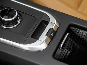 2019240PS HSE LUXURY V v܇Ƅ(dng)