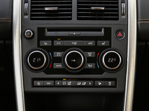 2019240PS HSE LUXURY V {(dio){(dio)(ji)