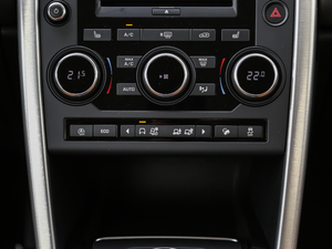 2019240PS HSE LUXURY V п؅^