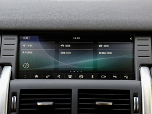 2019240PS HSE LUXURY V п_(ti)@ʾ