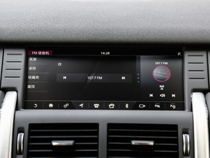 2019240PS HSE LUXURY V {(dio)(ji)