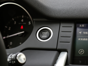 2019240PS HSE LUXURY V п؅^