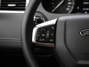 2019240PS HSE LUXURY V п؅^