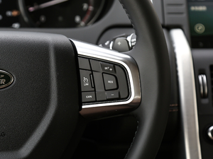 2019240PS HSE LUXURY V п؅^