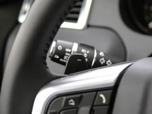 2019240PS HSE LUXURY V п؅^(q)