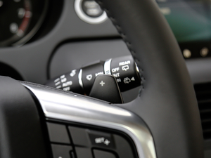 2019240PS HSE LUXURY V п؅^(q)