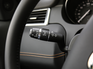 2019240PS HSE LUXURY V п؅^(q)